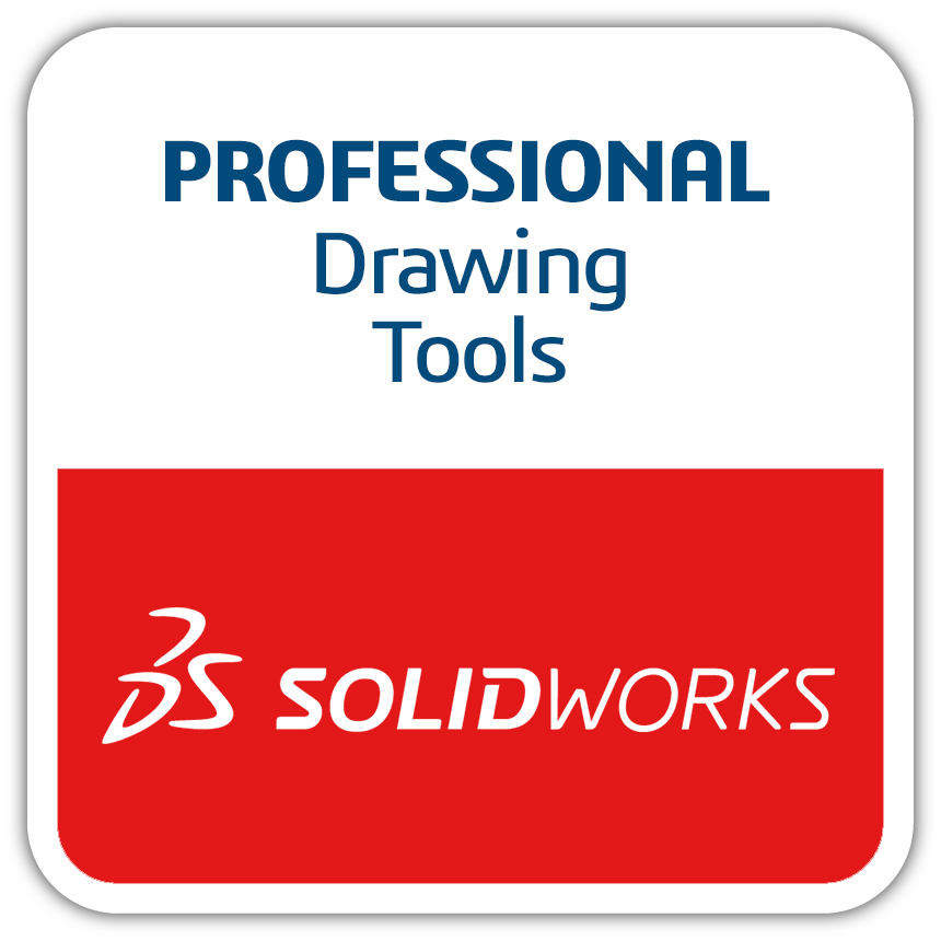 CSWPA - Drawing Tools